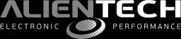 Alientech