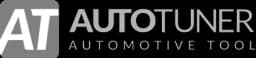 Autotuner