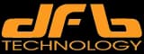 DFB Technology
