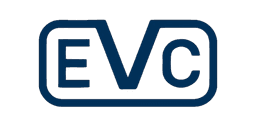 EVC
