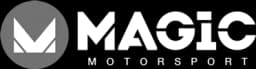 Magic Motorsport