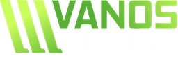 Vanos Tuning