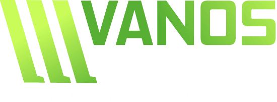 Vanos Tuning